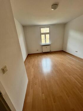 Foto - 2 Zimmer Etagenwohnung in Sinzing