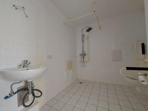 Foto - 2 Zimmer Etagenwohnung in Magdeburg