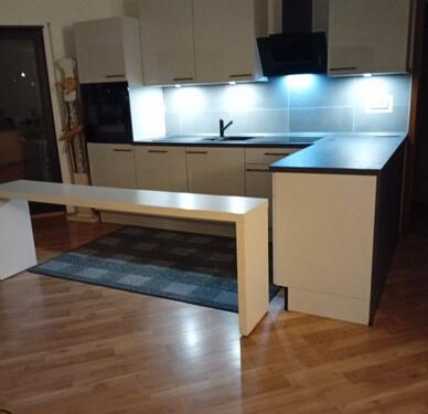 Foto - Hochparterre in Tamm zum Kaufen