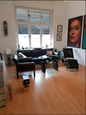 Foto - 6 Zimmer Etagenwohnung zum Kaufen in Werdohl