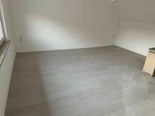 Foto - 3-Zimmer Wohnung zu vermieten - 1.000,00&nbsp;EUR Kaltmiete, ca.&nbsp; 75,00&nbsp;m&sup2;