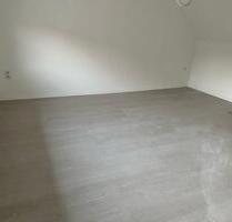 3-Zimmer Wohnung zu vermieten - 1.000,00&nbsp;EUR Kaltmiete, ca.&nbsp; 75,00&nbsp;m&sup2; in Friesenheim (PLZ: 77948)