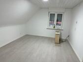 Foto - 3 Zimmer Dachgeschoßwohnung zur Miete in Friesenheim