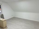 Foto - 3 Zimmer Dachgeschoßwohnung in Friesenheim