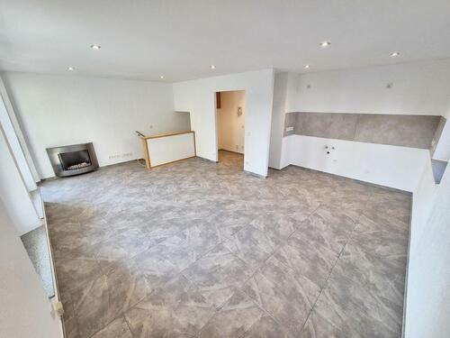 Foto - 2.5 Zimmer Etagenwohnung in Krefeld