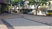 Foto - Büro,Praxis,Ladenlokal,KiTa,Gewerberäume im Zentrum von Neubeckum