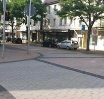 Büro,Praxis,Ladenlokal,KiTa,Gewerberäume im Zentrum von Neubeckum