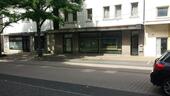 Foto - andere zur Miete in Beckum