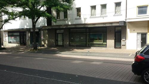Foto - andere zur Miete in Beckum