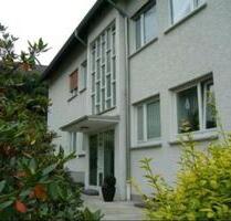 2-Zimmer-DG-Wohnung – 42 m² – Zentral & Vermietet - Lüdenscheid Staberg