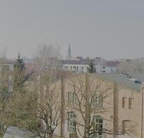 2 Zimmer in 3er WEG zu vergeben, zwischen Altstadt und Beitz-Campus - Greifswald