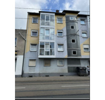 (VAC-23031) Stellplatz an der Hochstraße zu vermieten! - Bochum Günnigfeld