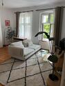 Foto - Wohnung zur Untermiete - 1.000,00&nbsp;EUR Kaltmiete, ca.&nbsp; 40,00&nbsp;m&sup2;