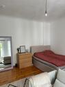 Foto - 1 Zimmer Etagenwohnung zur Miete in Berlin