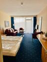 Foto - WohnungApartment möbliert Goslar-Hahnenklee inkl Strom & Heizung