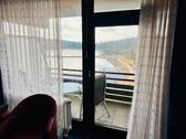 Foto - Etagenwohnung in Goslar zur Miete