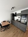 Foto - 45qm Wohnung mit Tiefgarage direkt am Stadtpark