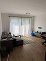 Foto - 2 Zimmer Erdgeschoßwohnung zur Miete in Würselen