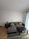Foto - 2 Zimmer Erdgeschoßwohnung in Würselen