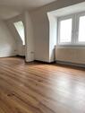 Foto - 3 Zimmer Dachgeschoßwohnung in Crimmitschau