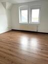 Foto - Dachgeschoßwohnung in Crimmitschau zur Miete