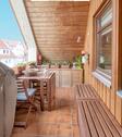 Foto - 6.5 Zimmer Maisonettenwohnung in Kusterdingen