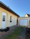 Foto - 4 Zimmer Bungalow zum Kaufen in Brandenburg an der Havel