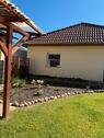 Foto - 4 Zimmer Bungalow in Brandenburg an der Havel