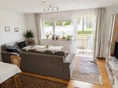 Foto - 3 Zimmer Erdgeschoßwohnung zum Kaufen in Leutkirch im Allgäu