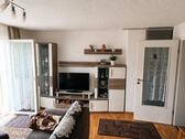 Foto - 3 Zimmer Erdgeschoßwohnung in Leutkirch im Allgäu