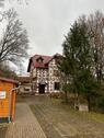 Foto - Einfamilienhaus zum Kaufen in Grabfeld