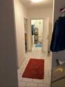 Foto - Etagenwohnung in Münster zum Kaufen