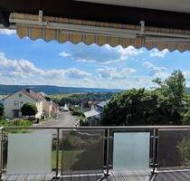 Einfamilienhaus mit Ferienwohnung in FZ-Geismar o. Makler - Fritzlar