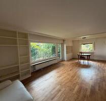 Mietwohnung - 1.580,00&nbsp;EUR Kaltmiete, ca.&nbsp; 105,00&nbsp;m&sup2; in Darmstadt (PLZ: 64297) Eberstadt