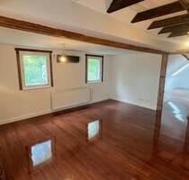 Renovierte 2 Zimmer Wohnung - 700,00&nbsp;EUR Kaltmiete, ca.&nbsp; 70,00&nbsp;m&sup2; in Sontheim an der Brenz (PLZ: 89567)