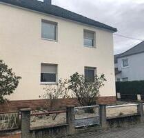 Haus mit Garten - 3.200,00&nbsp;EUR Kaltmiete, ca.&nbsp; 230,00&nbsp;m&sup2; in Wiesbaden (PLZ: 65203) Biebrich