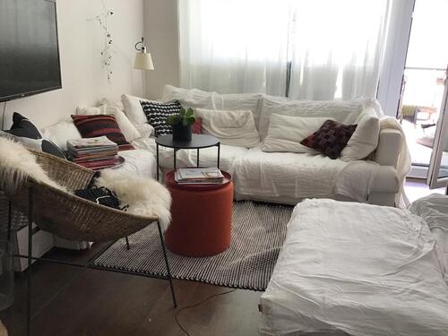 Foto - andere zur Miete in Stuttgart