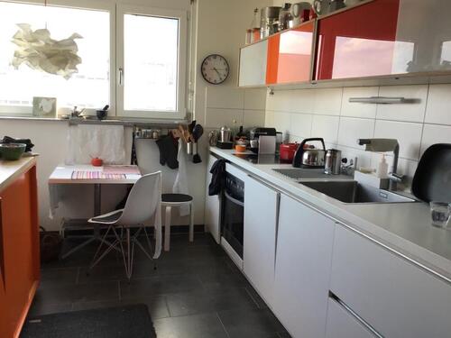 Foto - andere in Stuttgart