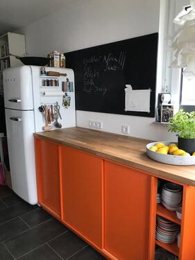 Foto - andere in Stuttgart zur Miete