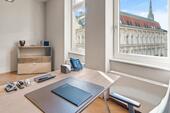Foto - andere in Dresden