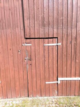 Foto - andere zur Miete in Bad Salzungen
