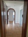 Foto - Etagenwohnung zum Kaufen in Murrhardt