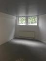 Foto - Wohnung in Porz - 1.100,00 EUR Kaltmiete,
