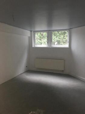 Foto - Wohnung in Porz - 1.100,00 EUR Kaltmiete,
