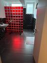 Foto - Etagenwohnung in Köln