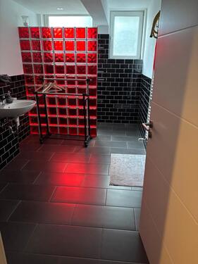 Foto - Etagenwohnung in Köln