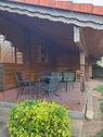 Foto - Einfamilienhaus in Burghaun
