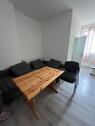 Foto - 1-Zimmer Appartement in der Karlsruher Innenstadt