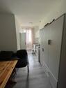 Foto - Etagenwohnung zur Miete in Karlsruhe