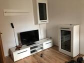 Foto - Single-Appartement in stadtnaher Lage von Lünen